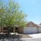 6059 Annmillie Avenue, Las Vegas, NV 89122 ID:42085