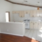 6059 Annmillie Avenue, Las Vegas, NV 89122 ID:42093