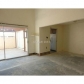 4213 Essex Green Ct, Las Vegas, NV 89110 ID:88088