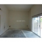 4213 Essex Green Ct, Las Vegas, NV 89110 ID:88089