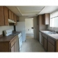 4213 Essex Green Ct, Las Vegas, NV 89110 ID:88090