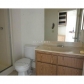 4213 Essex Green Ct, Las Vegas, NV 89110 ID:88091