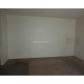 4213 Essex Green Ct, Las Vegas, NV 89110 ID:88092