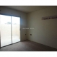 4213 Essex Green Ct, Las Vegas, NV 89110 ID:88093