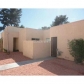 4213 Essex Green Ct, Las Vegas, NV 89110 ID:88094