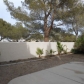 8340 Shore Breeze Drive, Las Vegas, NV 89128 ID:42074