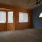 8340 Shore Breeze Drive, Las Vegas, NV 89128 ID:42077