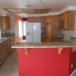 8340 Shore Breeze Drive, Las Vegas, NV 89128 ID:42083