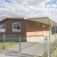 231 Ellendale Street, Pahrump, NV 89048 ID:42094