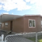 231 Ellendale Street, Pahrump, NV 89048 ID:42095