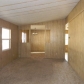 231 Ellendale Street, Pahrump, NV 89048 ID:42097