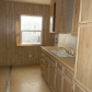 231 Ellendale Street, Pahrump, NV 89048 ID:42098