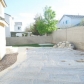 7825 Whispering River Street, Las Vegas, NV 89131 ID:42102