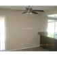 6308 Stonegate Way, Las Vegas, NV 89146 ID:88125