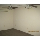 6308 Stonegate Way, Las Vegas, NV 89146 ID:88128