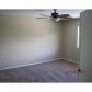 6308 Stonegate Way, Las Vegas, NV 89146 ID:88129