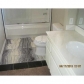 6308 Stonegate Way, Las Vegas, NV 89146 ID:88130