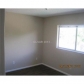 6308 Stonegate Way, Las Vegas, NV 89146 ID:88131