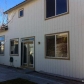 5535 Twin Creeks Dr, Reno, NV 89523 ID:88105