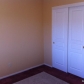 5535 Twin Creeks Dr, Reno, NV 89523 ID:88110