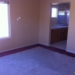 5535 Twin Creeks Dr, Reno, NV 89523 ID:88112