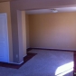 5535 Twin Creeks Dr, Reno, NV 89523 ID:88113