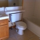 5535 Twin Creeks Dr, Reno, NV 89523 ID:88114