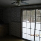 5262 Thornton Rd, Ellington, NY 14732 ID:58853