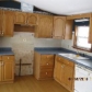 5262 Thornton Rd, Ellington, NY 14732 ID:58855