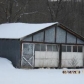 5262 Thornton Rd, Ellington, NY 14732 ID:58856