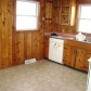 101 High Street, Whitesboro, NY 13492 ID:83638