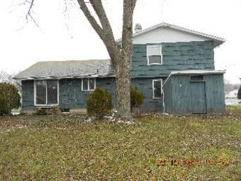 4928 Merrill Dr, Liverpool, NY 13088