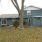 4928 Merrill Dr, Liverpool, NY 13088 ID:72239