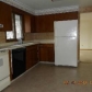 4928 Merrill Dr, Liverpool, NY 13088 ID:72246