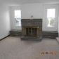 4928 Merrill Dr, Liverpool, NY 13088 ID:72247