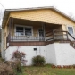 721 Larkin Ave, Chattanooga, TN 37411 ID:15503