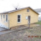 721 Larkin Ave, Chattanooga, TN 37411 ID:15504