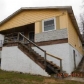 721 Larkin Ave, Chattanooga, TN 37411 ID:15505