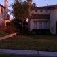 12461 Altura Drive, Rancho Cucamonga, CA 91739 ID:87545