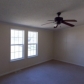 1839 Boot Hill Rd, Granbury, TX 76049 ID:4984