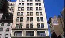 230 Fifth Ave. New York, NY 10001