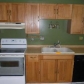 4552 Schoolhouse Rd, Batavia, OH 45103 ID:125028