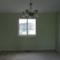 4552 Schoolhouse Rd, Batavia, OH 45103 ID:125029