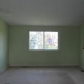 4552 Schoolhouse Rd, Batavia, OH 45103 ID:125030