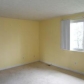 4552 Schoolhouse Rd, Batavia, OH 45103 ID:125032