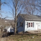 126 Lincoln St, Aurora, IN 47001 ID:94316