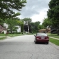 2744 West 65th Place, Merrillville, IN 46410 ID:94319