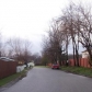 5864 Jeffrey Ln, Newburgh, IN 47630 ID:94318