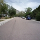 625 Erie Road, Colorado Springs, CO 80910 ID:106032