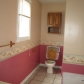 502 Clay St, Dayton, KY 41074 ID:6534